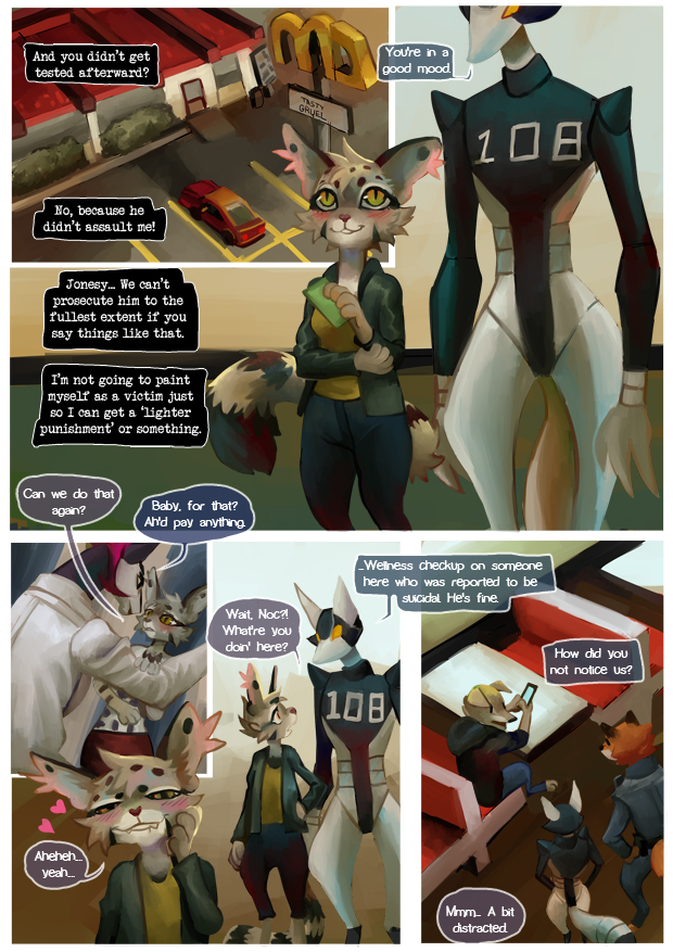 Page 71